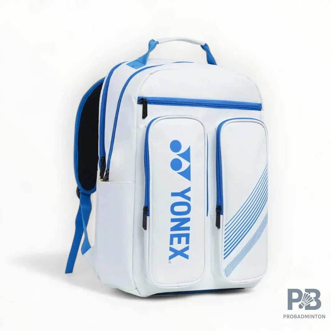 Yonex ADP1-0112 Badminton Backpack.