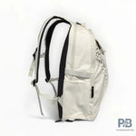 Yonex ADP1-0512 Badminton Backpack.