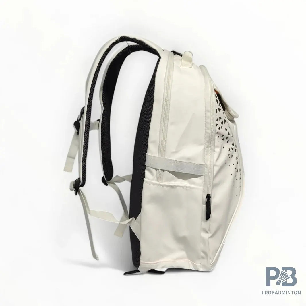 Yonex ADP1-0512 Badminton Backpack.