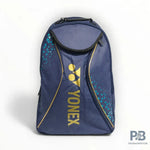 Yonex ADP1-0512 Badminton Backpack.