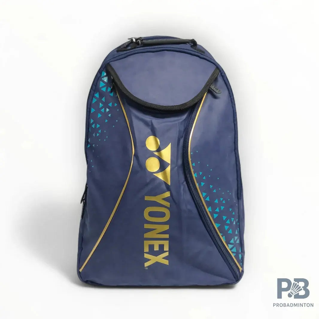 Yonex ADP1-0512 Badminton Backpack.