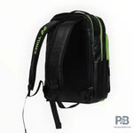 Yonex ADP1-0112 Badminton Backpack.