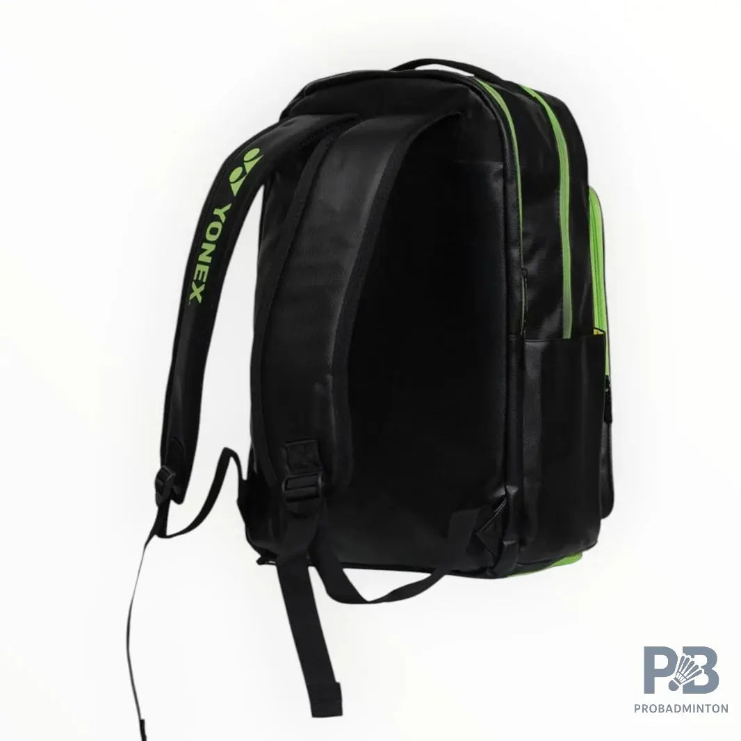 Yonex ADP1-0112 Badminton Backpack.