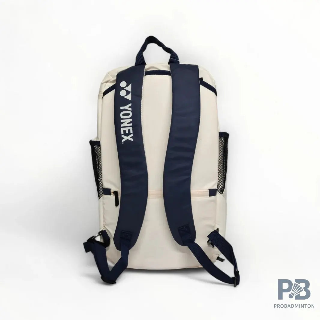 Yonex ADP1-0312 Badminton Backpack.