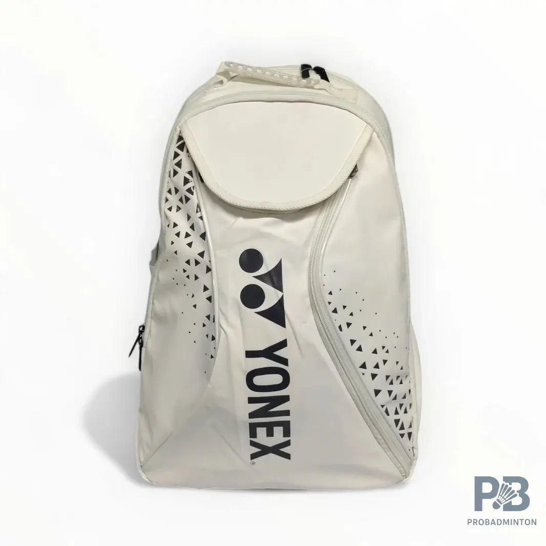 Yonex ADP1-0512 Badminton Backpack.