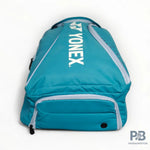 Yonex ADP1-0512 Badminton Backpack.