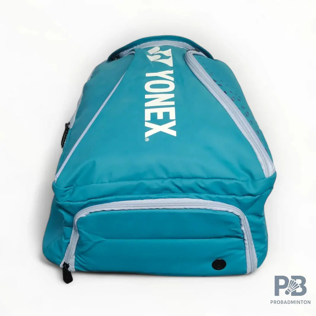 Yonex ADP1-0512 Badminton Backpack.