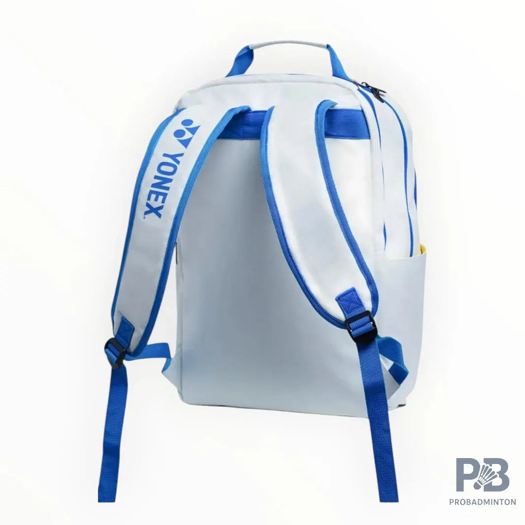 Yonex ADP1-0112 Badminton Backpack.