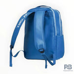 Yonex ADP1-0112 Badminton Backpack.
