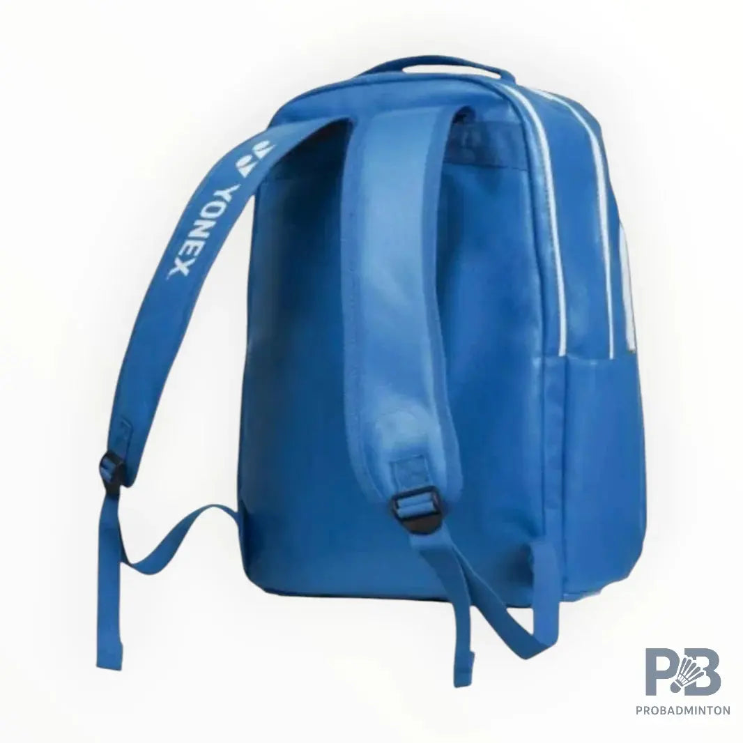 Yonex ADP1-0112 Badminton Backpack.