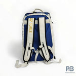 Yonex ADP1-0812 Badminton Backpack.