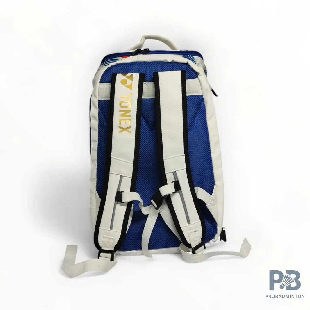 Yonex ADP1-0812 Badminton Backpack.