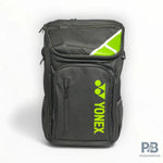 Yonex ADP1-0212 Badminton Backpack.
