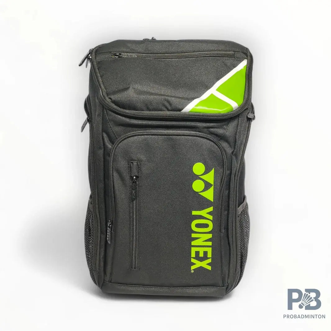 Yonex ADP1-0212 Badminton Backpack.