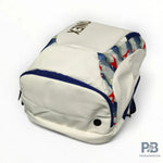 Yonex ADP1-0812 Badminton Backpack.