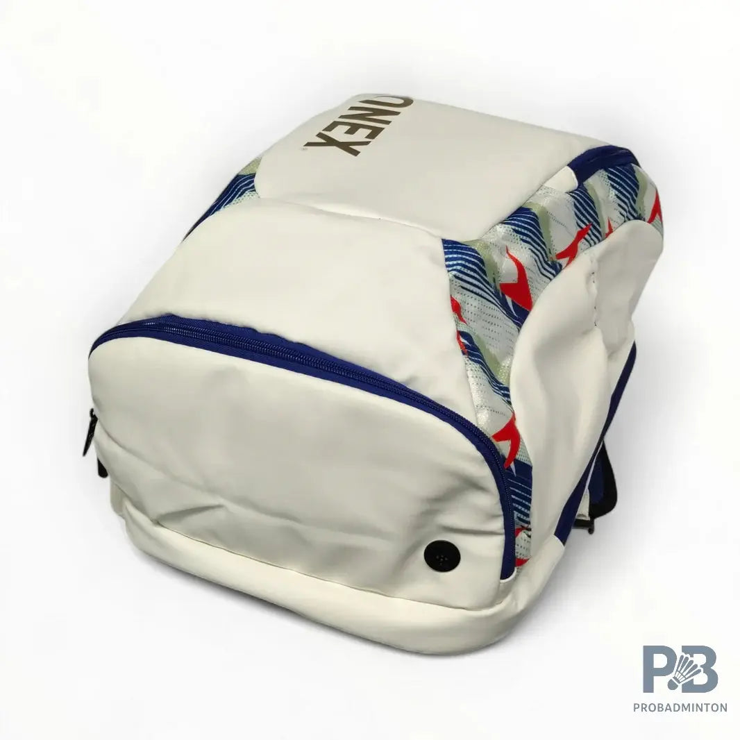 Yonex ADP1-0812 Badminton Backpack.