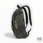 Yonex ADP1-0312 Badminton Backpack.