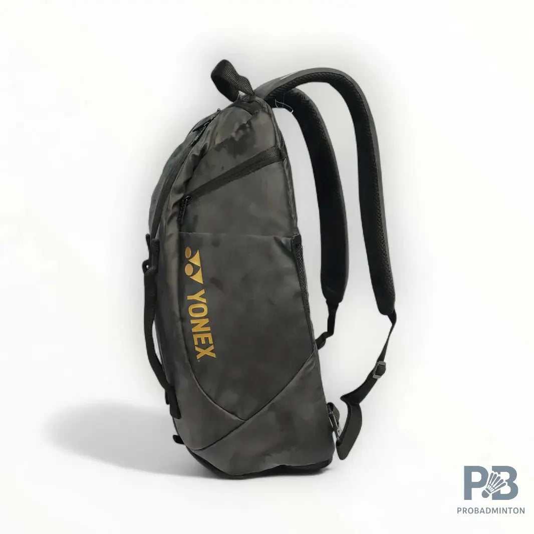Yonex ADP1-0312 Badminton Backpack