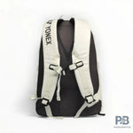 Yonex ADP1-0512 Badminton Backpack.