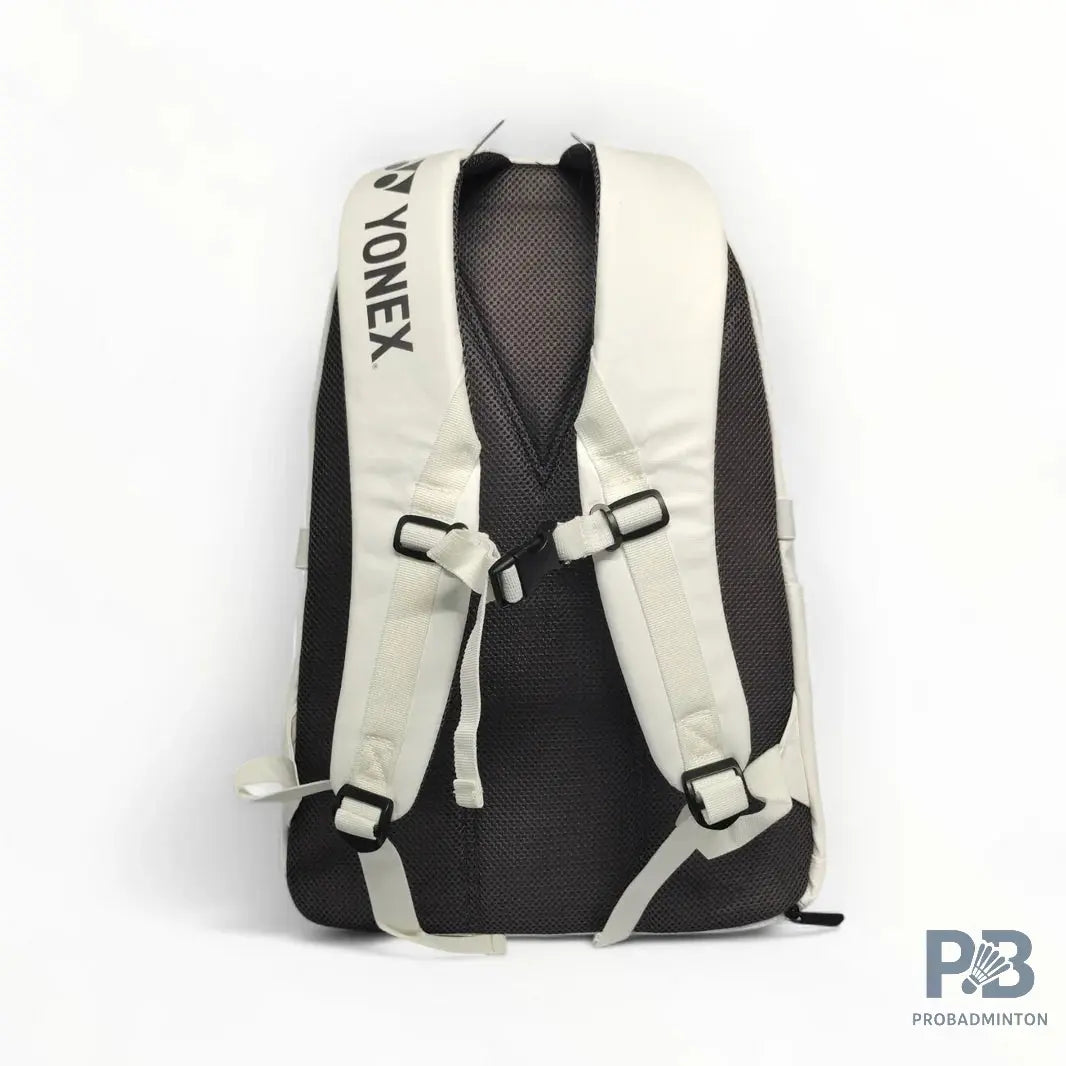Yonex ADP1-0512 Badminton Backpack.