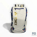 Yonex ADP1-0812 Badminton Backpack.