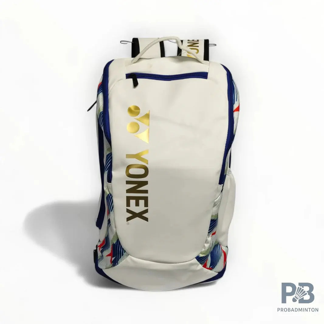 Yonex ADP1-0812 Badminton Backpack.