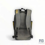 Yonex ADP1-0312 Badminton Backpack.