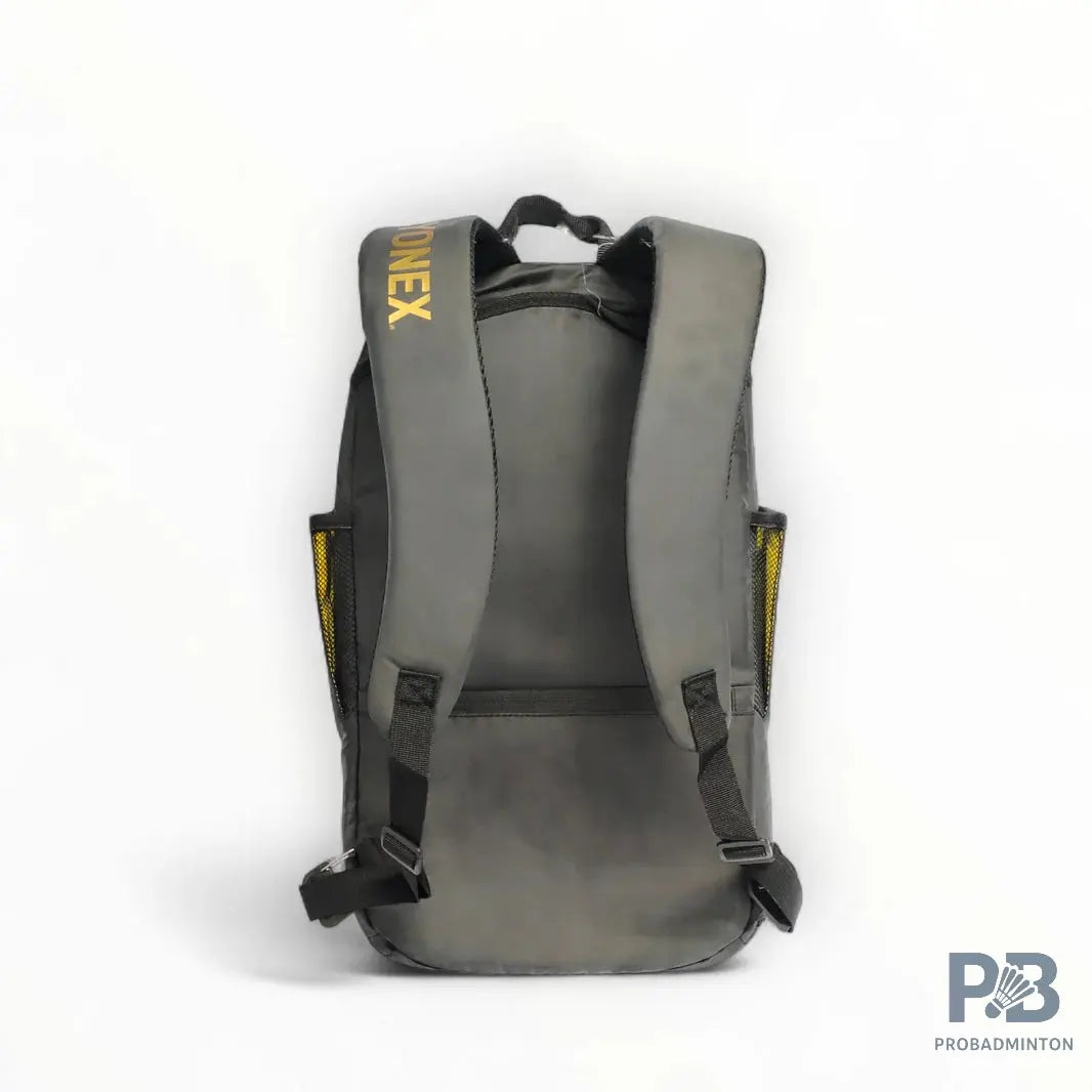Yonex ADP1-0312 Badminton Backpack