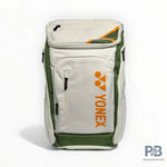 Yonex ADP1-0212 Badminton Backpack.
