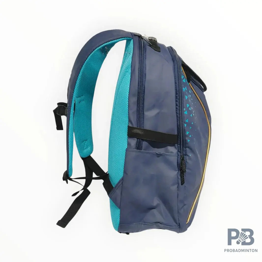 Yonex ADP1-0512 Badminton Backpack.