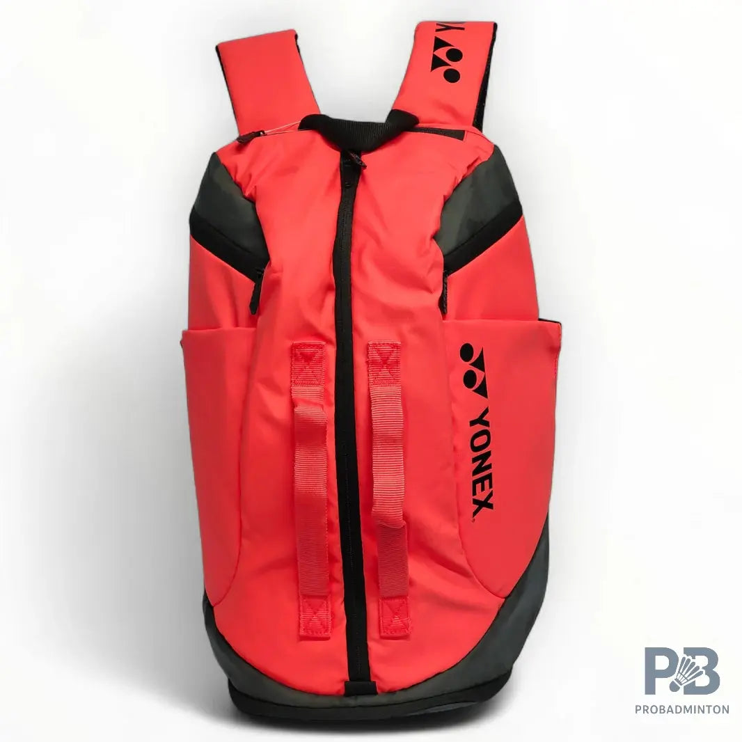 Yonex ADP1-0312 Badminton Backpack