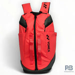 Yonex ADP1-0312 Badminton Backpack.