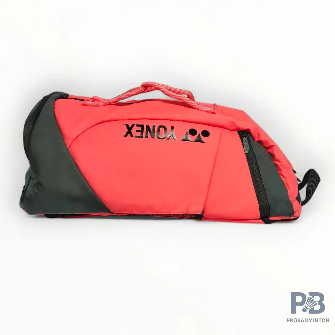 Yonex ADP1-0312 Badminton Backpack.