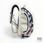 Yonex ADP1-0812 Badminton Backpack.