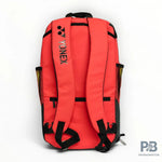 Yonex ADP1-0312 Badminton Backpack.