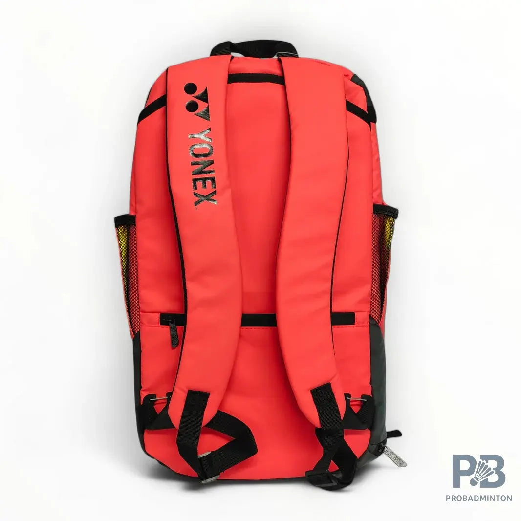 Yonex ADP1-0312 Badminton Backpack.
