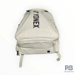 Yonex ADP1-0512 Badminton Backpack.