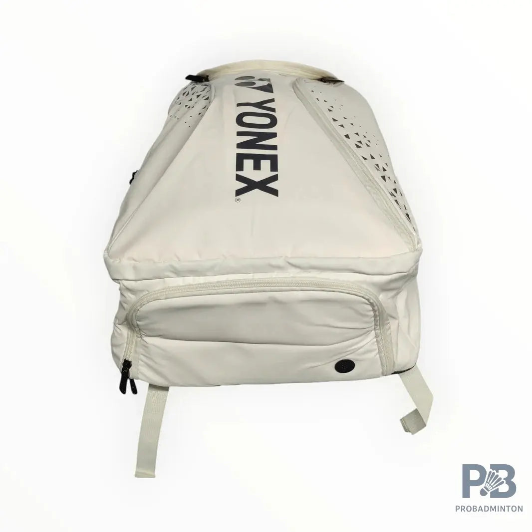 Yonex ADP1-0512 Badminton Backpack.