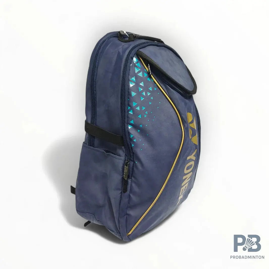 Yonex ADP1-0512 Badminton Backpack.