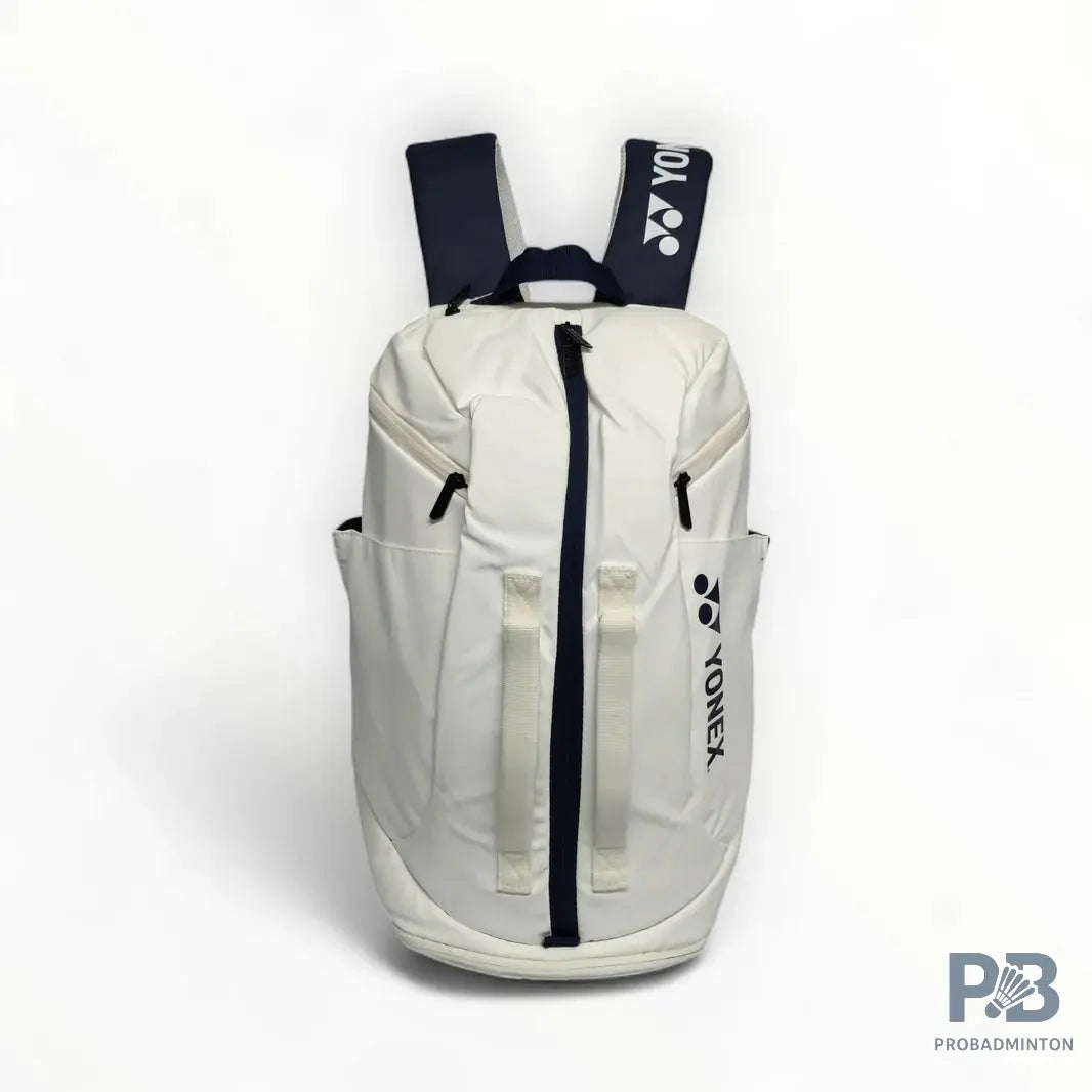 Yonex ADP1-0312 Badminton Backpack