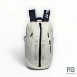 Yonex ADP1-0312 Badminton Backpack.