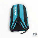 Yonex ADP1-0512 Badminton Backpack.