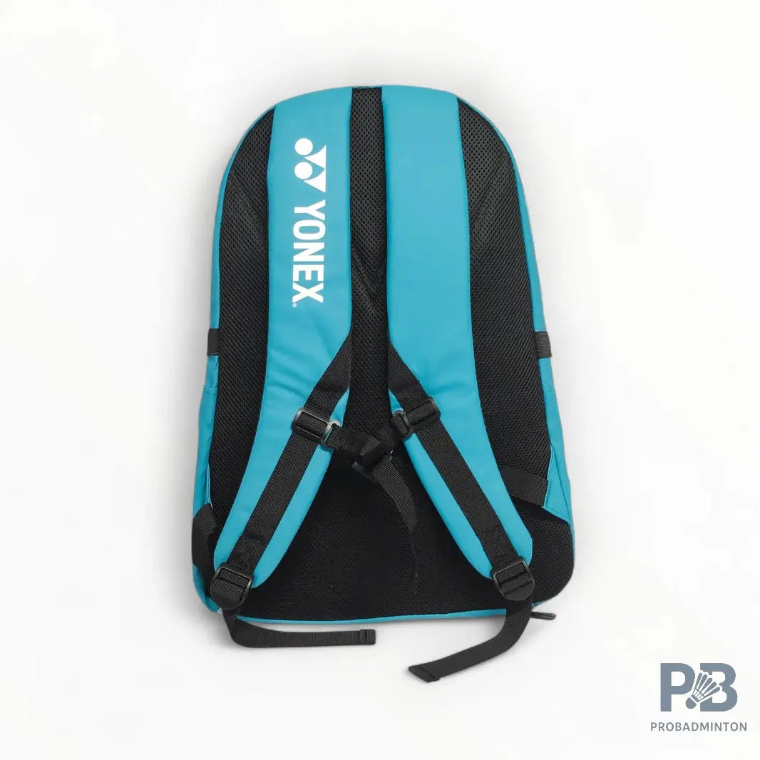 Yonex ADP1-0512 Badminton Backpack.