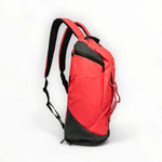 Yonex ADP1-0312 Badminton Backpack.