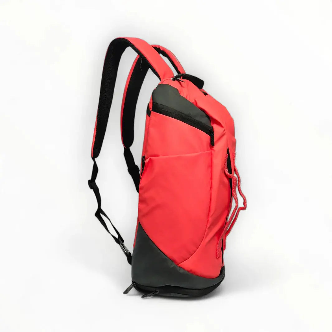 Yonex ADP1-0312 Badminton Backpack
