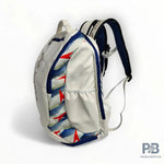 Yonex ADP1-0812 Badminton Backpack.