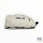Yonex ADP1-0312 Badminton Backpack.