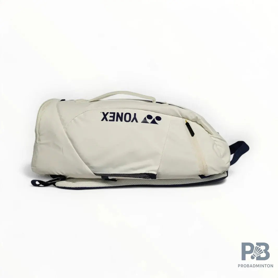 Yonex ADP1-0312 Badminton Backpack.