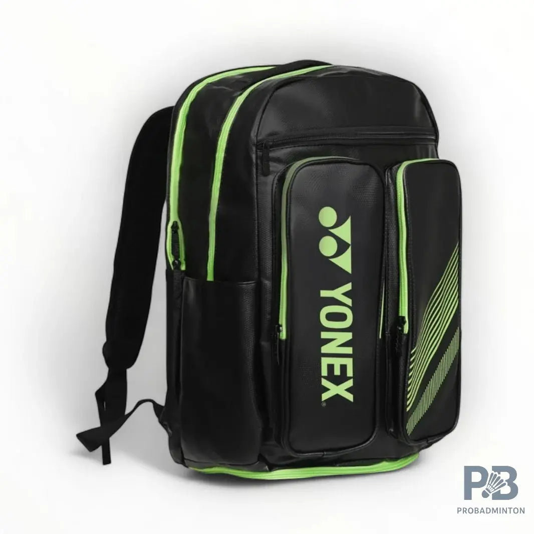Yonex ADP1-0112 Badminton Backpack.