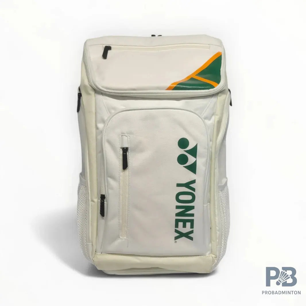 Yonex ADP1-0212 Badminton Backpack.